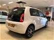 Volkswagen Up! - 1.0 move up BlueMotion Panoramadak, GTI velgen - 1 - Thumbnail