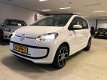 Volkswagen Up! - 1.0 move up BlueMotion Panoramadak, GTI velgen - 1 - Thumbnail