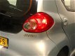Toyota Aygo - 1.0-12V + AUX, Elec.Pakket, 5DR'S, Lage km, APK JUL-2020 - 1 - Thumbnail
