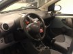 Toyota Aygo - 1.0-12V + AUX, Elec.Pakket, 5DR'S, Lage km, APK JUL-2020 - 1 - Thumbnail