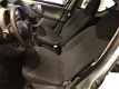 Toyota Aygo - 1.0-12V + AUX, Elec.Pakket, 5DR'S, Lage km, APK JUL-2020 - 1 - Thumbnail