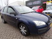 Ford Focus Wagon - 1.6 TDCI Trend AIRCO - 1 - Thumbnail