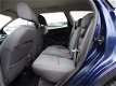 Ford Focus Wagon - 1.6 TDCI Trend AIRCO - 1 - Thumbnail