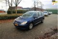 Peugeot 307 SW - 2.0 HDiF CLIMA - 1 - Thumbnail