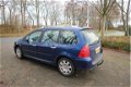 Peugeot 307 SW - 2.0 HDiF CLIMA - 1 - Thumbnail
