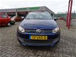 Volkswagen Polo - 1.2 TDI BlueMotion Comfortline originele NL auto - 1 - Thumbnail