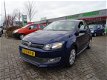 Volkswagen Polo - 1.2 TDI BlueMotion Comfortline originele NL auto - 1 - Thumbnail