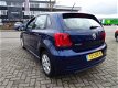 Volkswagen Polo - 1.2 TDI BlueMotion Comfortline originele NL auto - 1 - Thumbnail