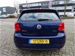 Volkswagen Polo - 1.2 TDI BlueMotion Comfortline originele NL auto - 1 - Thumbnail