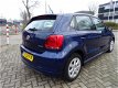 Volkswagen Polo - 1.2 TDI BlueMotion Comfortline originele NL auto - 1 - Thumbnail