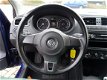 Volkswagen Polo - 1.2 TDI BlueMotion Comfortline originele NL auto - 1 - Thumbnail