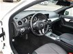 Mercedes-Benz C-klasse - 200 Business Class Elegance AMG uitvoering Panoramadak - 1 - Thumbnail