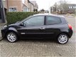 Renault Clio - 1.6-16V Rip Curl - 1 - Thumbnail