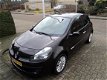 Renault Clio - 1.6-16V Rip Curl - 1 - Thumbnail