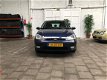 Ford Focus - 1.6 16VTrend *1eeigenaar*Airco*Elek.Raam - 1 - Thumbnail