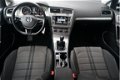 Volkswagen Golf Variant - 1.2 TSI Comfortline Airco_PDC_Trekhaak_Dealer onderhouden - 1 - Thumbnail