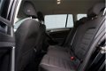Volkswagen Golf Variant - 1.2 TSI Comfortline Airco_PDC_Trekhaak_Dealer onderhouden - 1 - Thumbnail
