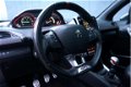 Peugeot 208 - 1.6 THP GTi Navi_Clima_panorama_17''LMV_Cruise_NAP - 1 - Thumbnail