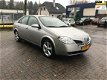 Nissan Primera - 2.0 Visia Climate / 17 inch / trekhaak - 1 - Thumbnail