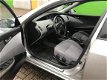 Nissan Primera - 2.0 Visia Climate / 17 inch / trekhaak - 1 - Thumbnail