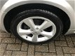 Nissan Primera - 2.0 Visia Climate / 17 inch / trekhaak - 1 - Thumbnail