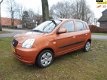 Kia Picanto - 1.0 Light Org NL / APK 23-5-2020 - 1 - Thumbnail