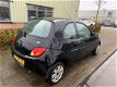 Ford Ka - 1.3 Futura AIRCO - 1 - Thumbnail