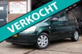 Hyundai Getz - 1.3i GL 1e Eig|69000km|2003|Stuurbekr - 1 - Thumbnail