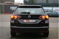 Opel Astra Sports Tourer - 1.4 Turbo Business 2018 - 1 - Thumbnail