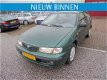 Nissan Almera - 1.4 3HB Airco Nap - 1 - Thumbnail