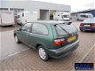 Nissan Almera - 1.4 3HB Airco Nap - 1 - Thumbnail