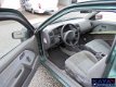 Nissan Almera - 1.4 3HB Airco Nap - 1 - Thumbnail