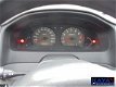 Nissan Almera - 1.4 3HB Airco Nap - 1 - Thumbnail