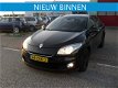 Renault Mégane Estate - 1.5 Dci Nap Nieuwe Apk 12-20 - 1 - Thumbnail