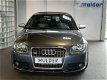 Audi A3 Sportback - 2.0 TDI 170pk Attraction S-Line AUTOMAAT | Pano | Navi | PDC | - 1 - Thumbnail