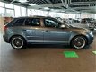 Audi A3 Sportback - 2.0 TDI 170pk Attraction S-Line AUTOMAAT | Pano | Navi | PDC | - 1 - Thumbnail