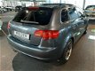 Audi A3 Sportback - 2.0 TDI 170pk Attraction S-Line AUTOMAAT | Pano | Navi | PDC | - 1 - Thumbnail