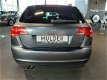 Audi A3 Sportback - 2.0 TDI 170pk Attraction S-Line AUTOMAAT | Pano | Navi | PDC | - 1 - Thumbnail