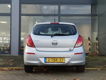 Hyundai i20 - 1.2i i-Motion Black Pack Unieke km stand - 1 - Thumbnail