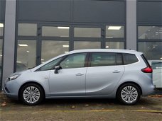 Opel Zafira Tourer - 1.4 Design Edition 7p