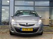 Opel Corsa - 1.4-16V BlitZ - 1 - Thumbnail