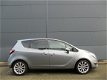 Opel Meriva - Navigatie/1e eigenaar/1.4 Turbo Cosmo - 1 - Thumbnail