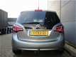 Opel Meriva - Navigatie/1e eigenaar/1.4 Turbo Cosmo - 1 - Thumbnail