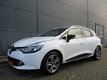 Renault Clio Estate - 0.9 TCe Night&Day - 1 - Thumbnail