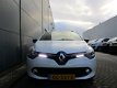 Renault Clio Estate - 0.9 TCe Night&Day - 1 - Thumbnail