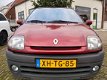 Renault Clio - 1.6 RN Met Trekhaak - 1 - Thumbnail