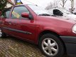 Renault Clio - 1.6 RN Met Trekhaak - 1 - Thumbnail