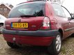 Renault Clio - 1.6 RN Met Trekhaak - 1 - Thumbnail