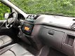 Mercedes-Benz Vito - 122 CDI 3.0 V6 AUT. LANG AC NAVI LEER - 1 - Thumbnail