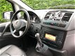 Mercedes-Benz Vito - 122 CDI 3.0 V6 AUT. LANG AC NAVI LEER - 1 - Thumbnail